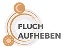 Fluch aufheben